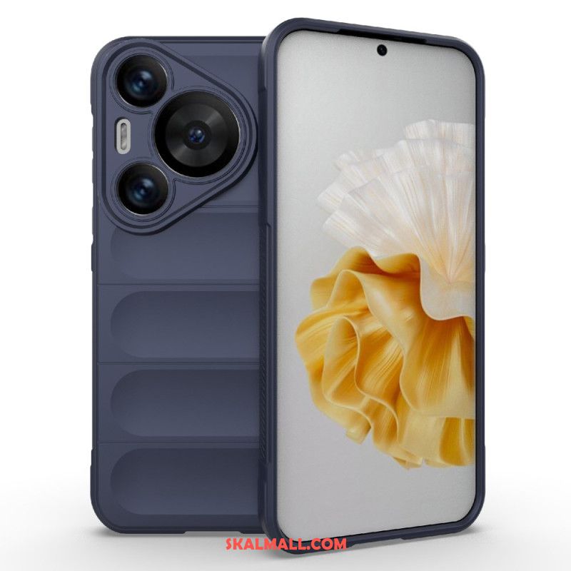 Skal Huawei Pura 70 Pro Halkfri