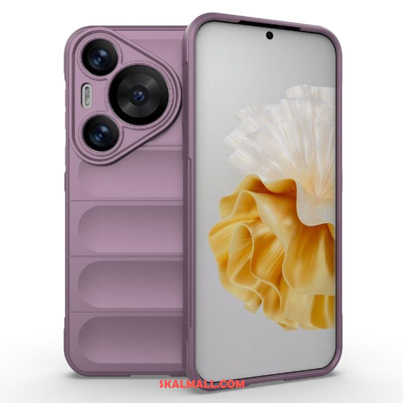 Skal Huawei Pura 70 Pro Halkfri