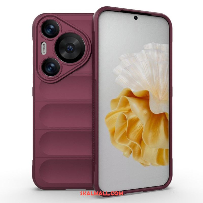 Skal Huawei Pura 70 Pro Halkfri