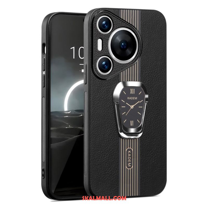 Skal Huawei Pura 70 Pro Kadem Support Watch