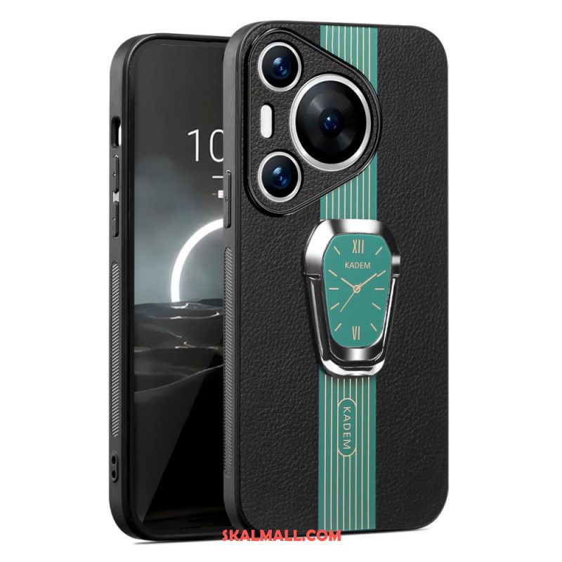 Skal Huawei Pura 70 Pro Kadem Support Watch