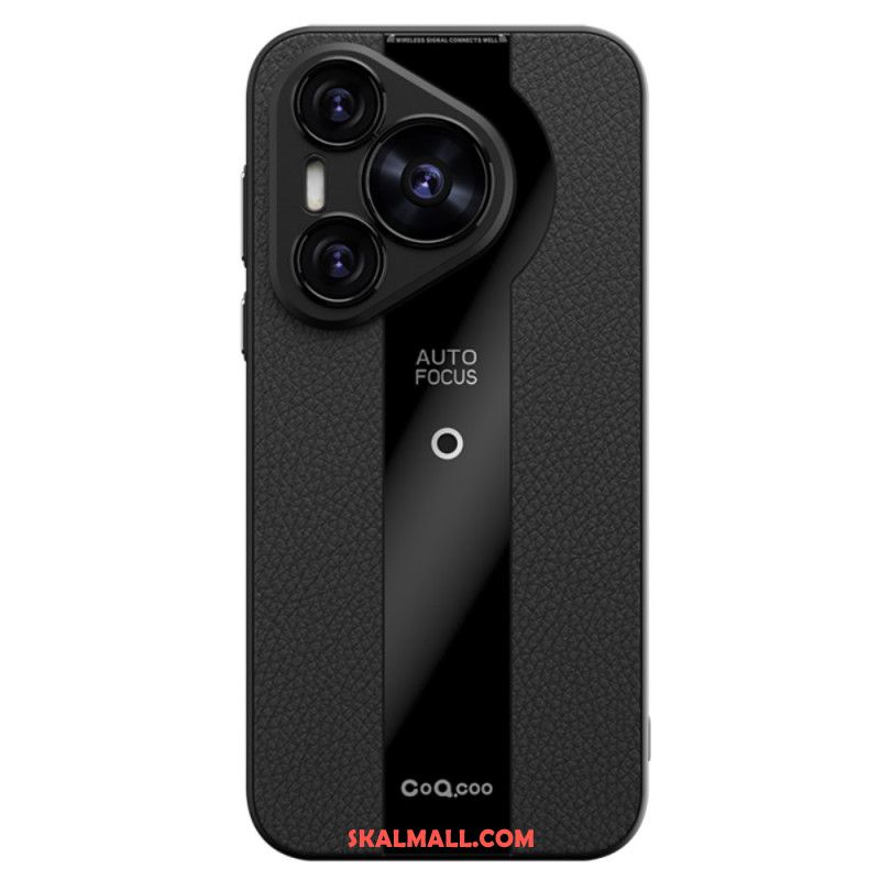 Skal Huawei Pura 70 Pro Telefonfodral Q.coo