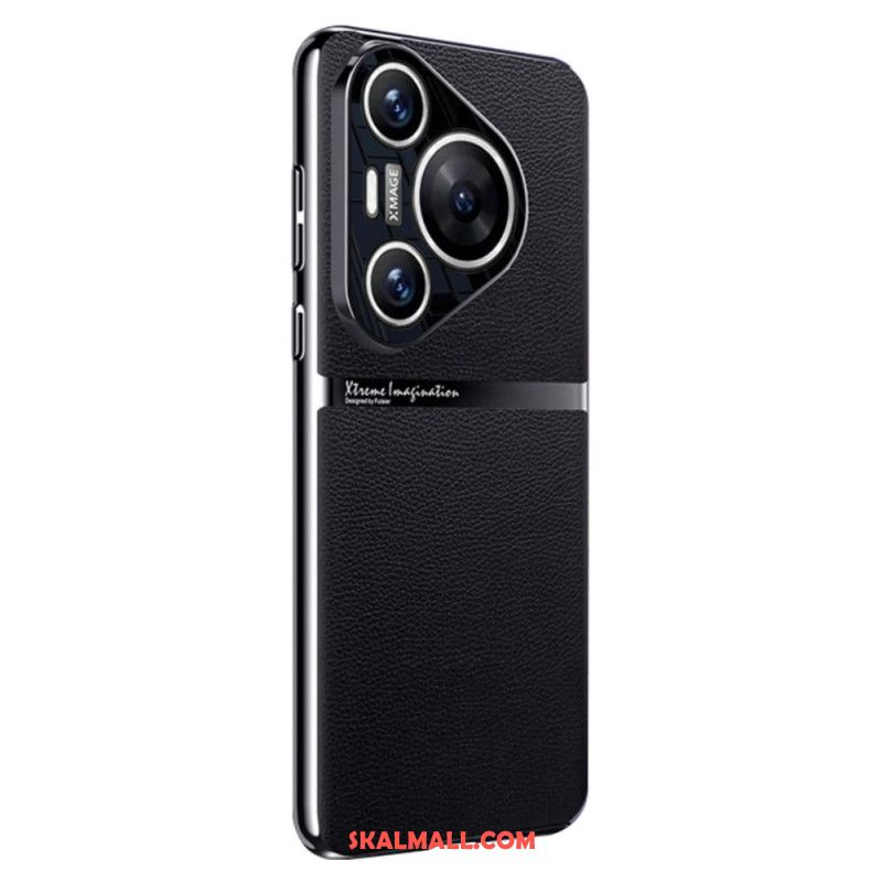 Skal Huawei Pura 70 Pro Telefonfodral Ultrafin