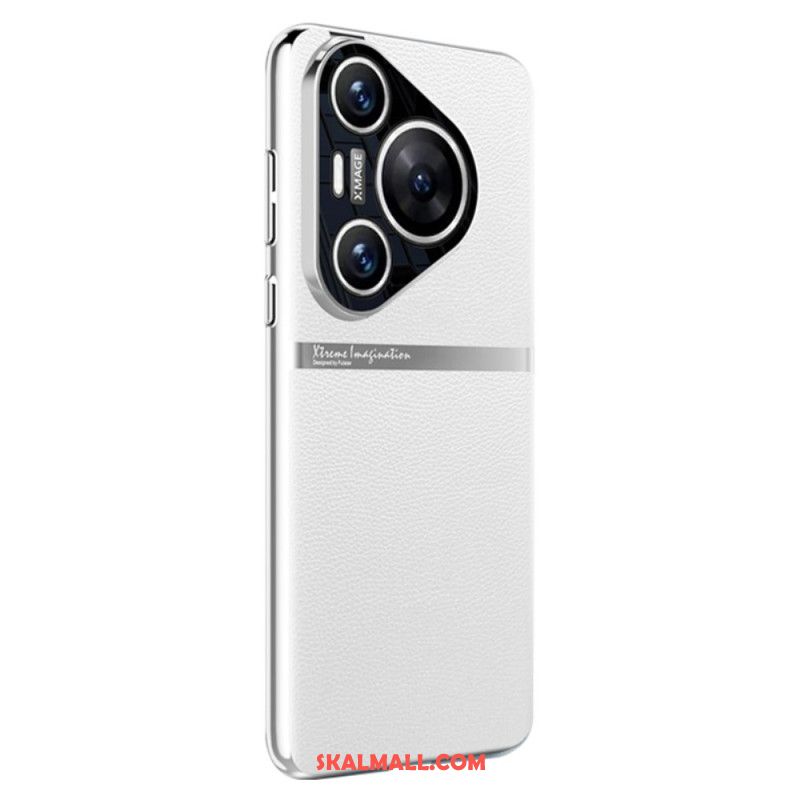 Skal Huawei Pura 70 Pro Telefonfodral Ultrafin