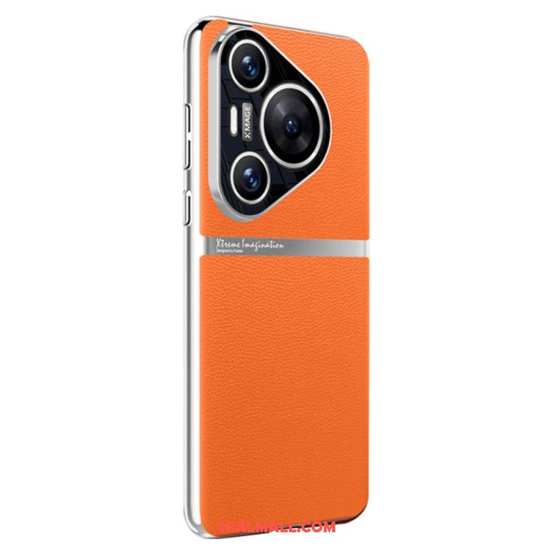 Skal Huawei Pura 70 Pro Telefonfodral Ultrafin