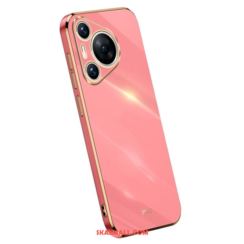 Skal Huawei Pura 70 Pro Xinli