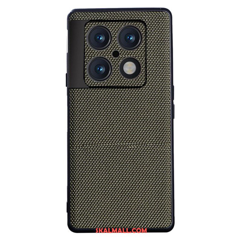 Skal OnePlus 11 5G Hybrid Av Nylon