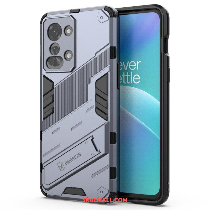 Skal OnePlus Nord 2T 5G Kickstand Hybrid