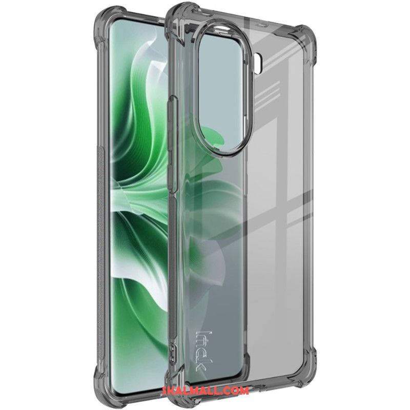 Skal Oppo Reno 11 5g Imak Airbag Protection