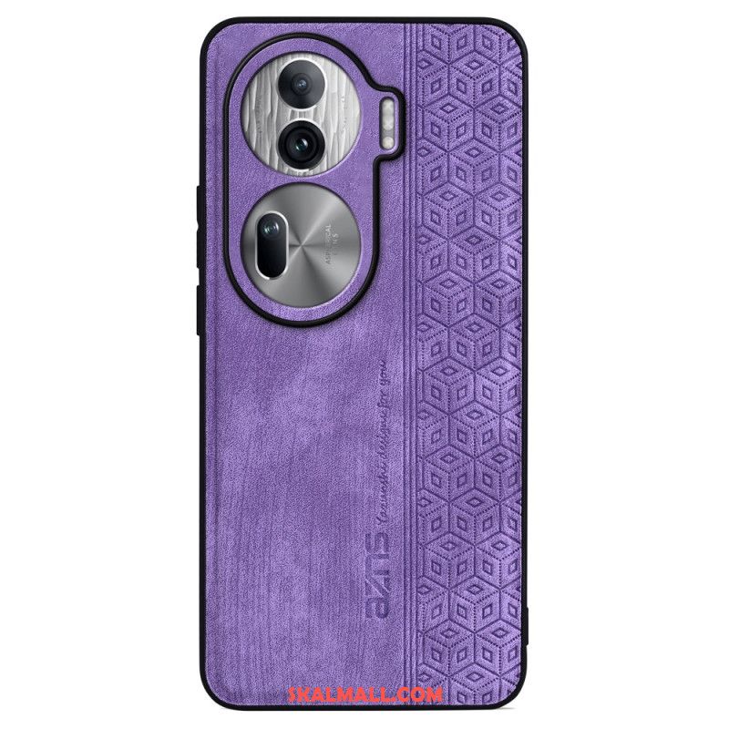 Skal Oppo Reno 11 Pro 5g Azns