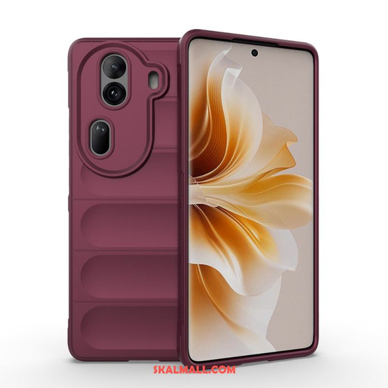 Skal Oppo Reno 11 Pro 5g Halkfri