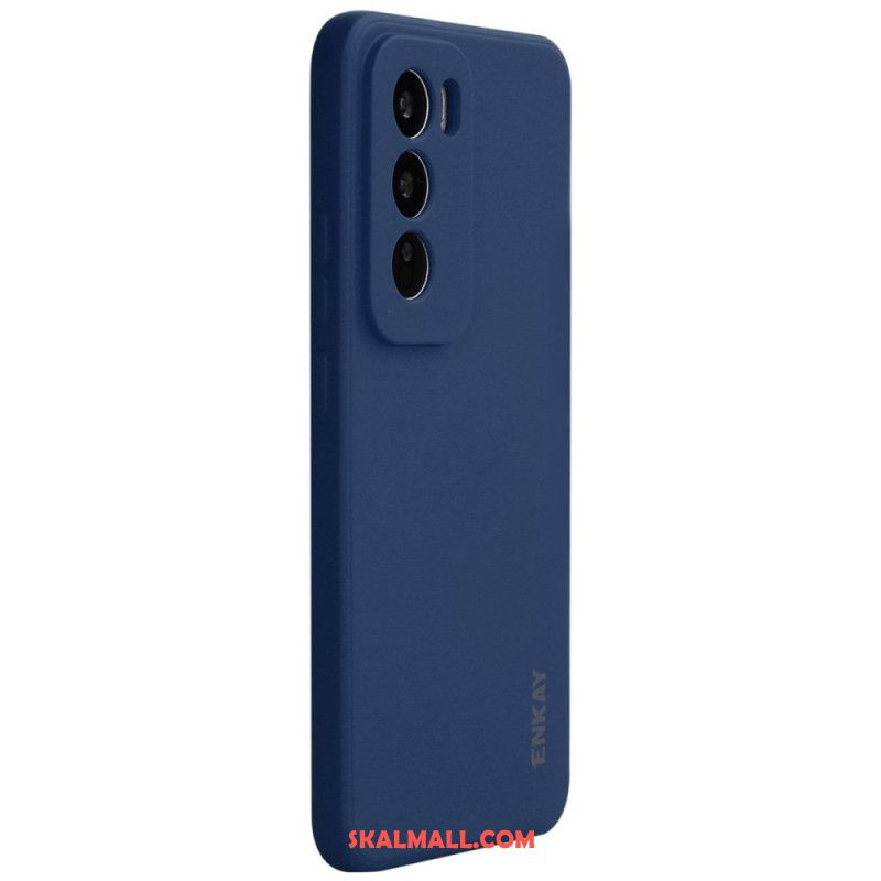 Skal Oppo Reno 12 5g Enkay