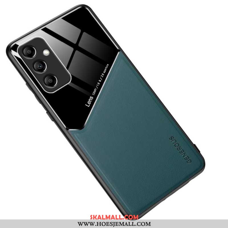 Skal Samsung Galaxy A55 5g Telefonfodral Magnetisk