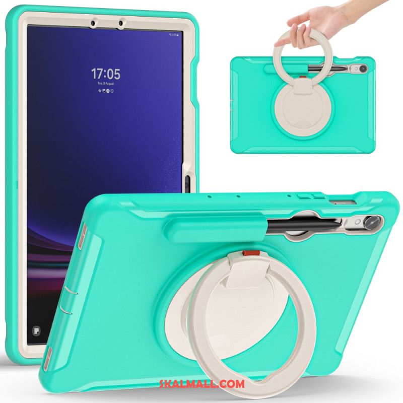 Skal Samsung Galaxy Tab S9 Ring-support