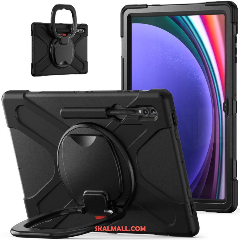 Skal Samsung Galaxy Tab S9 Ultra Multifunktion