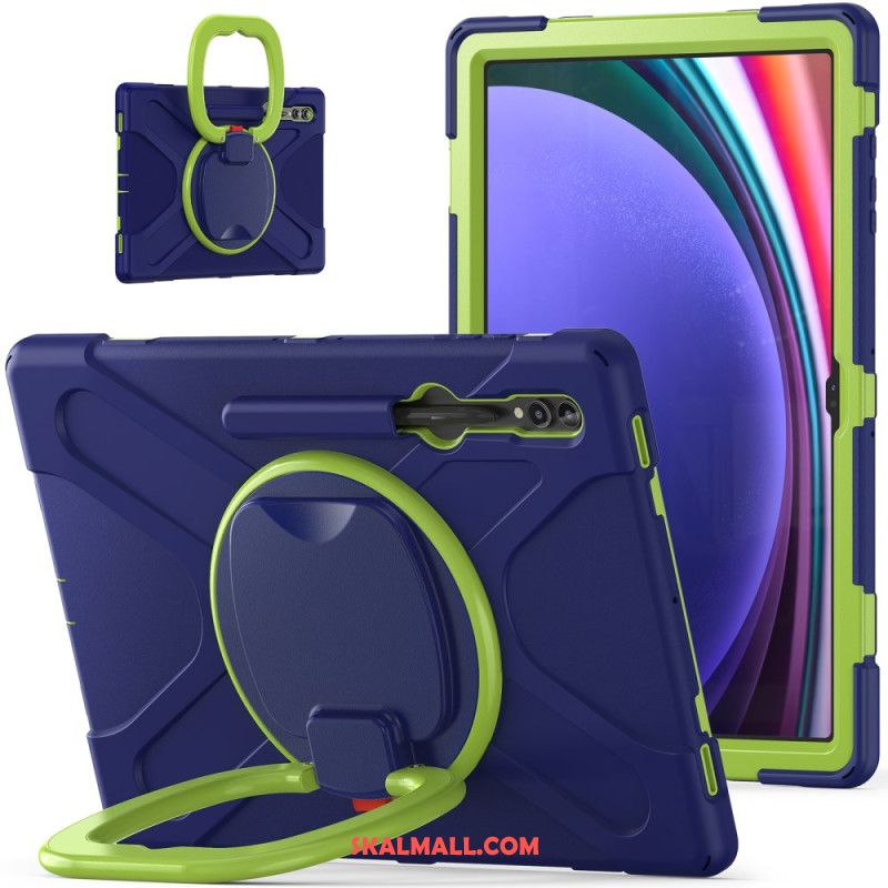 Skal Samsung Galaxy Tab S9 Ultra Multifunktion