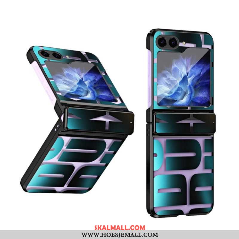 Skal Samsung Galaxy Z Flip 5 Design