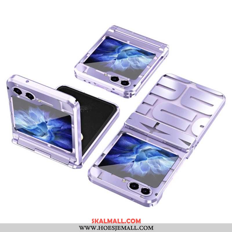 Skal Samsung Galaxy Z Flip 5 Design