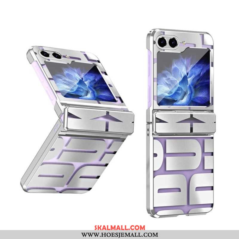 Skal Samsung Galaxy Z Flip 5 Design