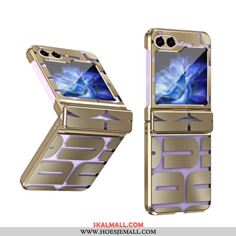 Skal Samsung Galaxy Z Flip 5 Design