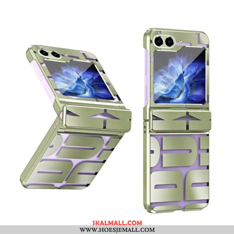 Skal Samsung Galaxy Z Flip 5 Design