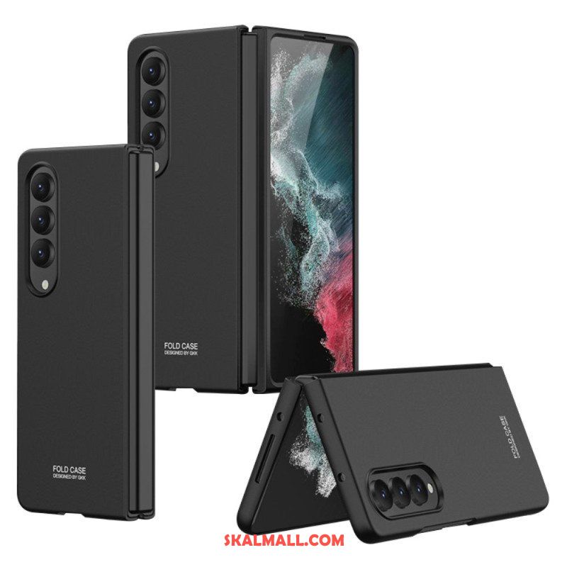 Skal Samsung Galaxy Z Fold 4 Aioria Fold Case