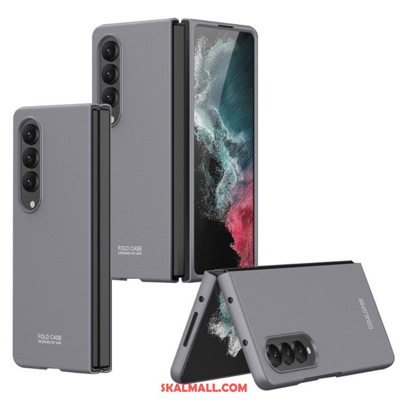 Skal Samsung Galaxy Z Fold 4 Aioria Fold Case