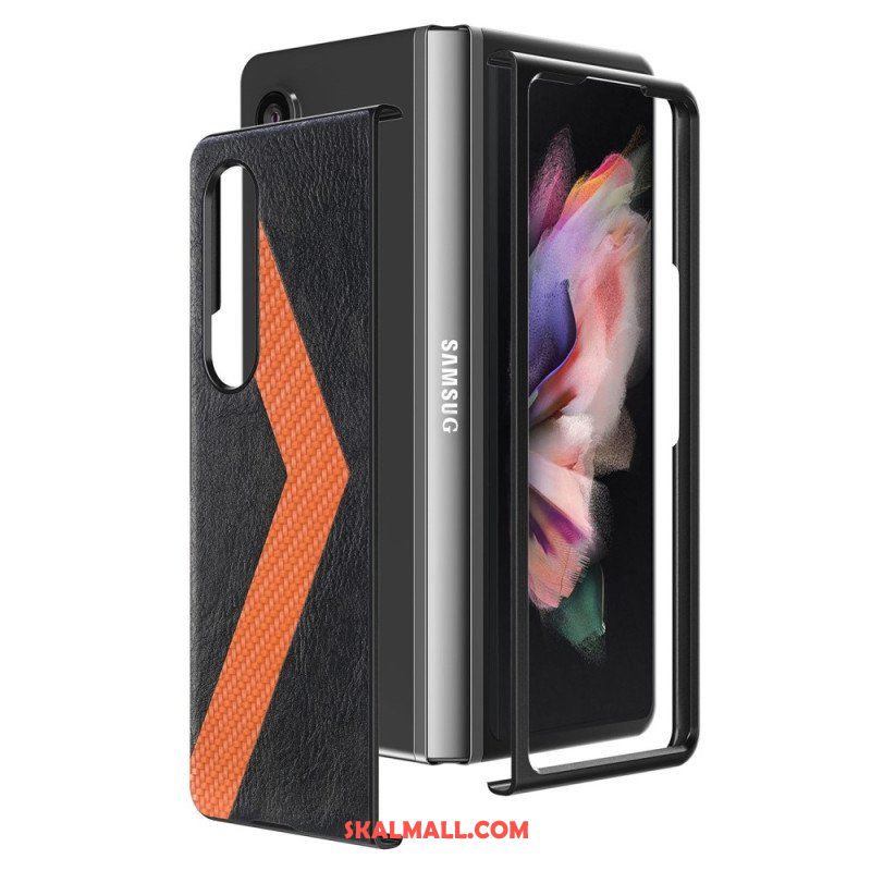 Skal Samsung Galaxy Z Fold 4 Jag