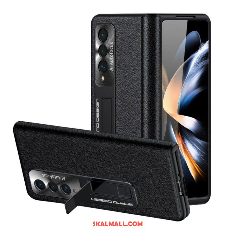 Skal Samsung Galaxy Z Fold 4 Spöke