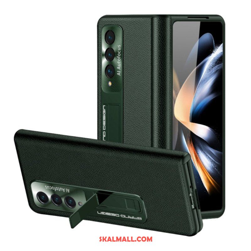 Skal Samsung Galaxy Z Fold 4 Spöke