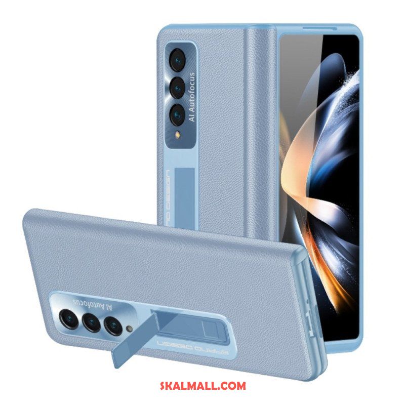 Skal Samsung Galaxy Z Fold 4 Spöke