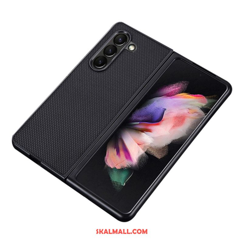 Skal Samsung Galaxy Z Fold 5 Elegans