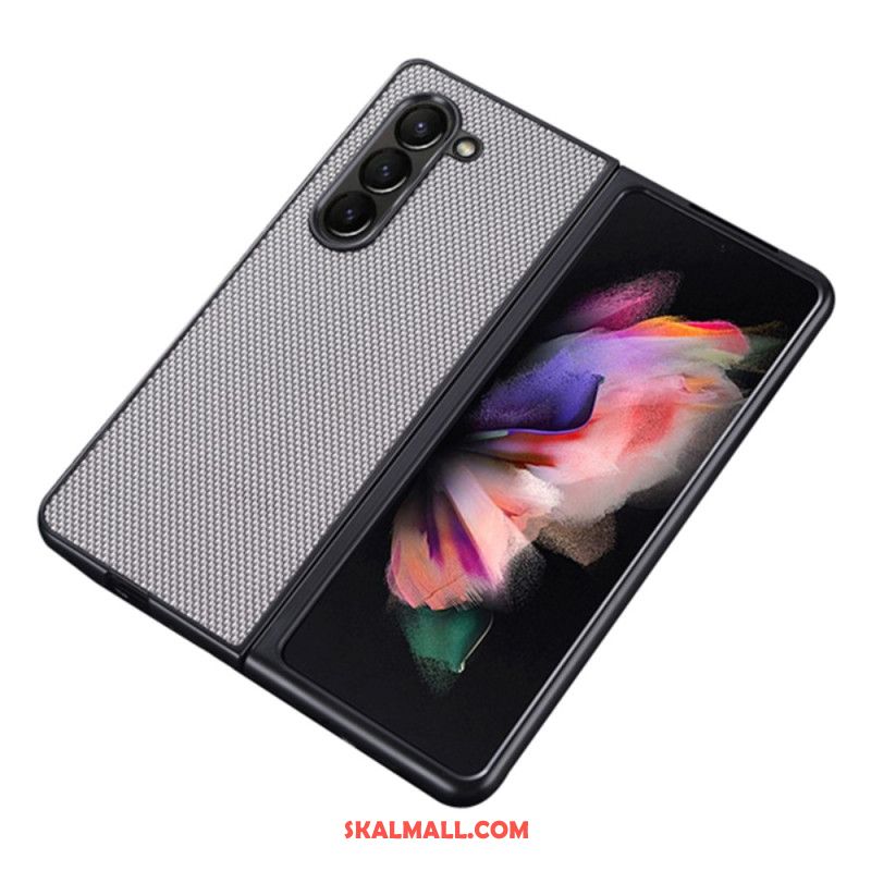 Skal Samsung Galaxy Z Fold 5 Elegans