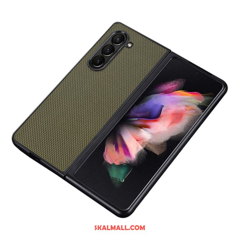 Skal Samsung Galaxy Z Fold 5 Elegans