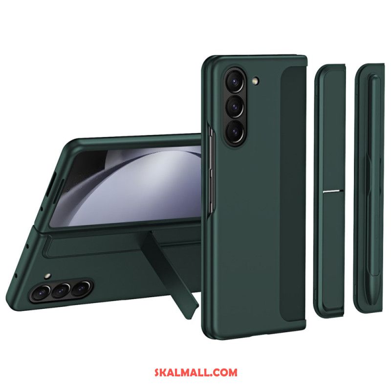 Skal Samsung Galaxy Z Fold 6 Löstagbar Pennhållarmodul