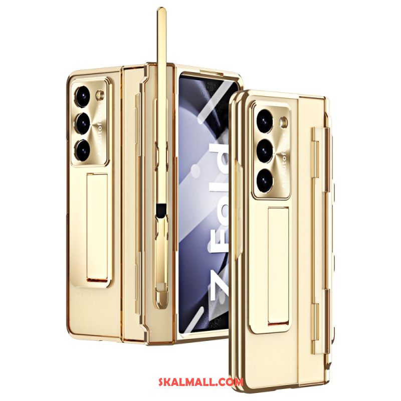 Skal Samsung Galaxy Z Fold 6 Penna