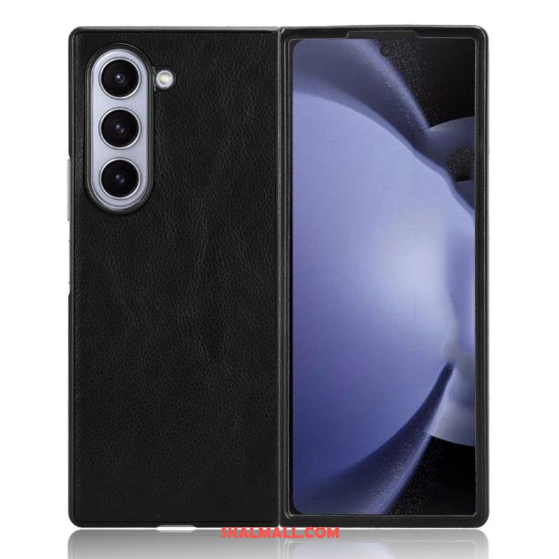 Skal Samsung Galaxy Z Fold 6 Uir Stil