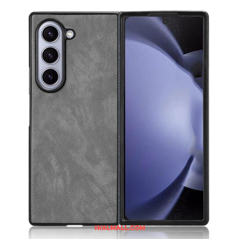 Skal Samsung Galaxy Z Fold 6 Uir Stil