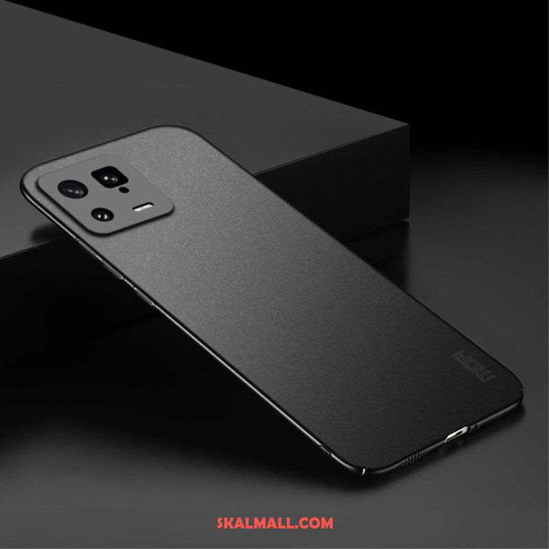 Skal Xiaomi 13 Mofi