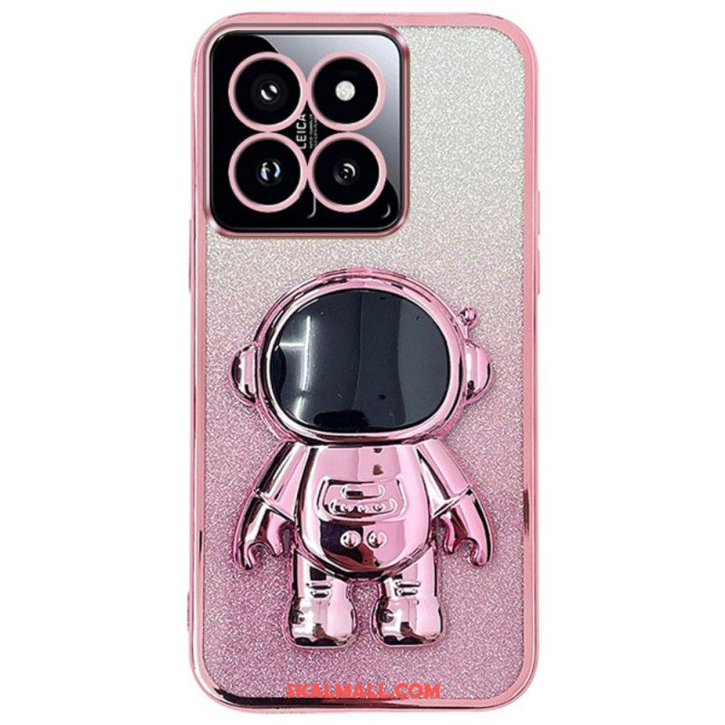 Skal Xiaomi 14 Astronaut