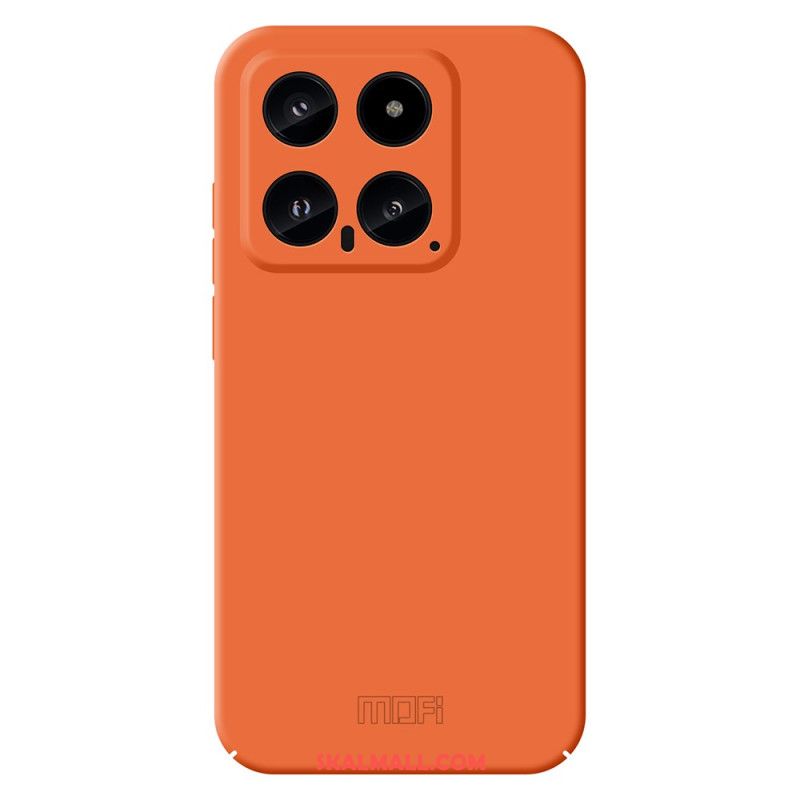 Skal Xiaomi 14 Telefonfodral K Qin Mofi