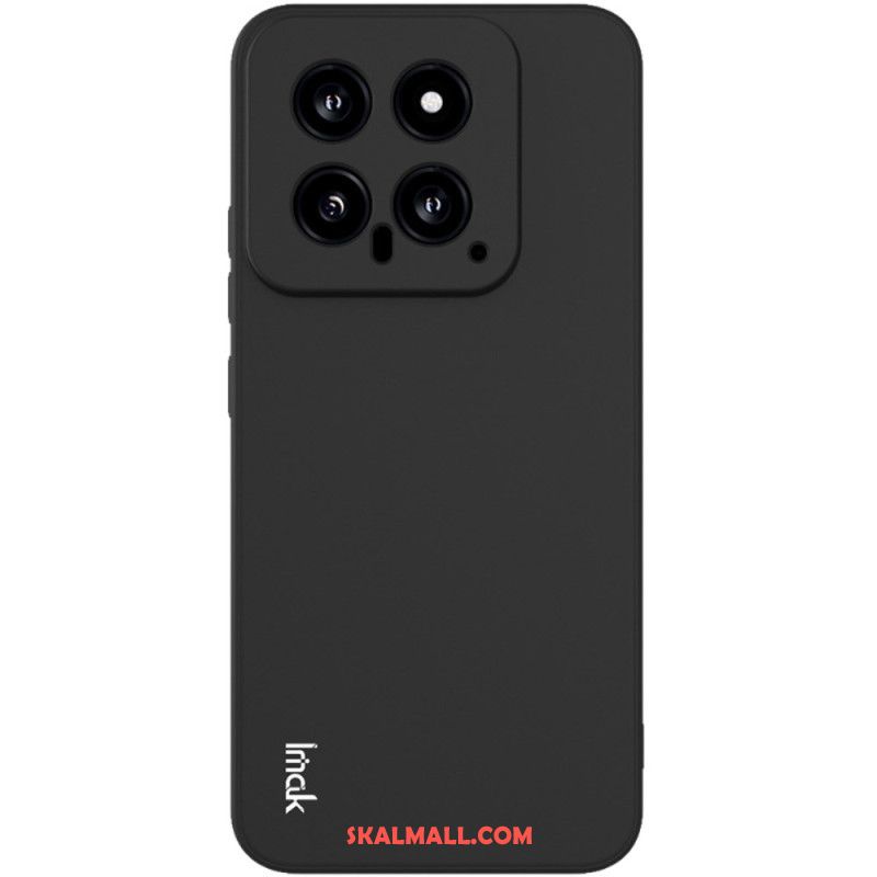 Skal Xiaomi 14 Telefonfodral Uc-4-serien Imak