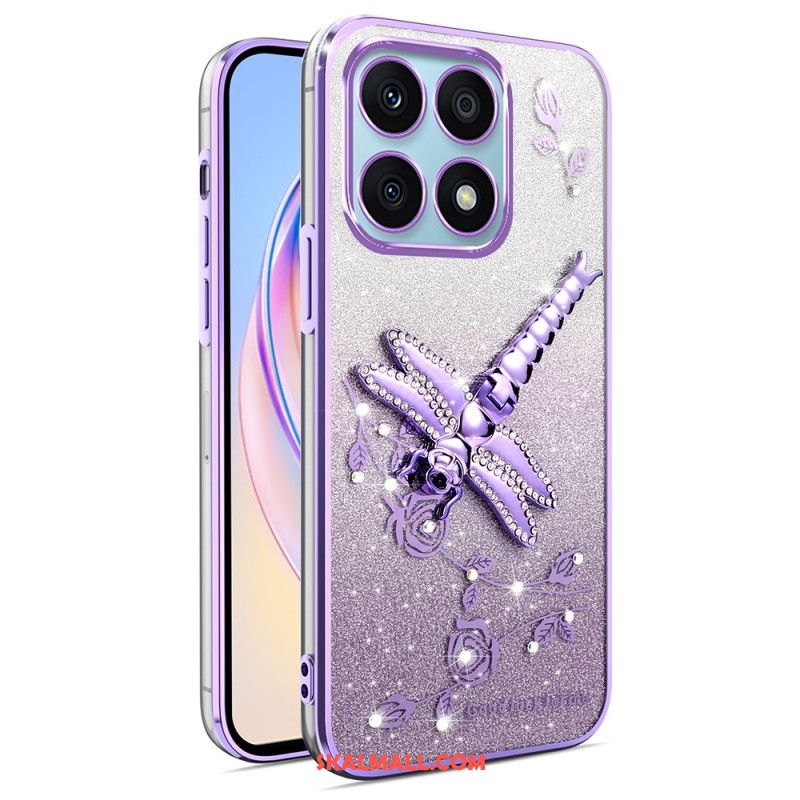 Skal Xiaomi 14t Kadem Dragonfly Support