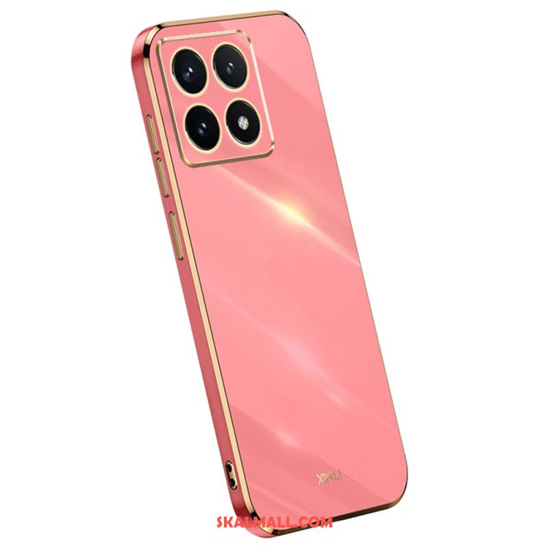 Skal Xiaomi 14t Pro Xinli