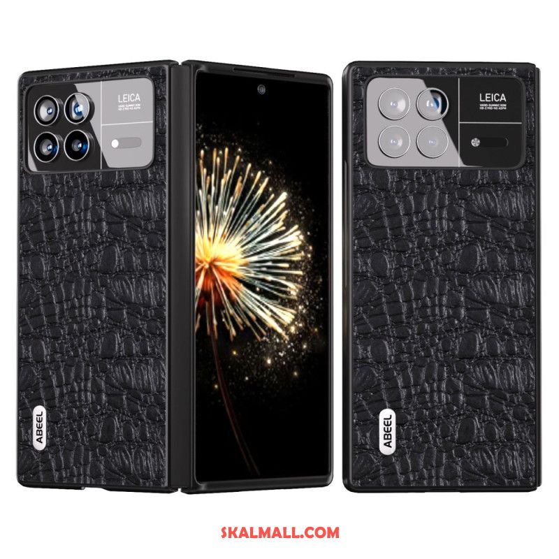 Skal Xiaomi Mix Fold 3 Abeel Anti-slip