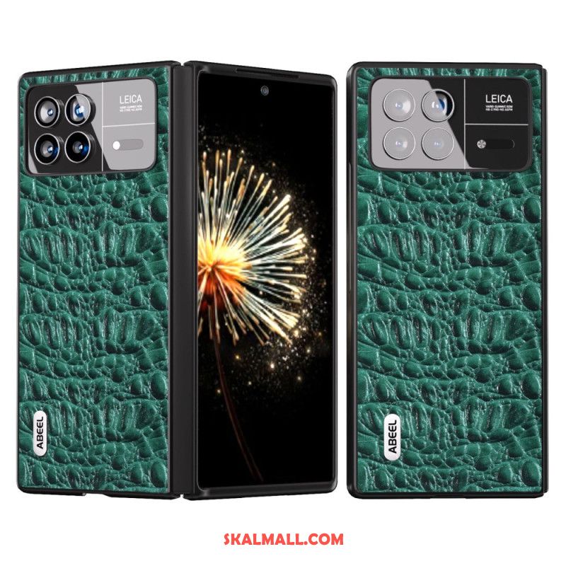 Skal Xiaomi Mix Fold 3 Abeel Anti-slip