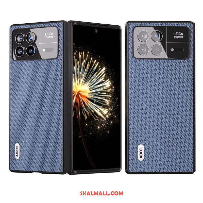 Skal Xiaomi Mix Fold 3 Abeel Kolfiber