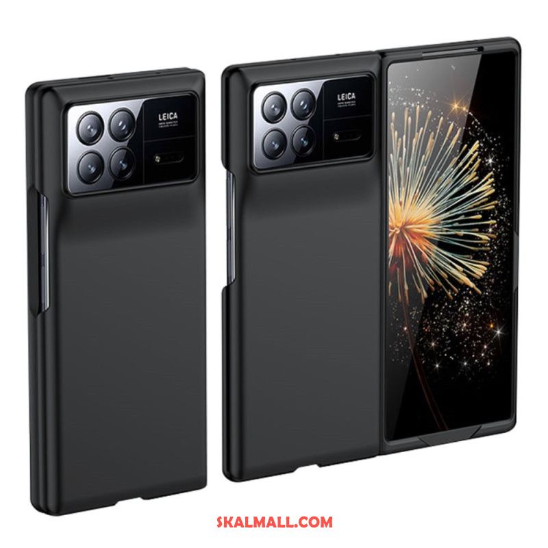 Skal Xiaomi Mix Fold 3 Klassisk