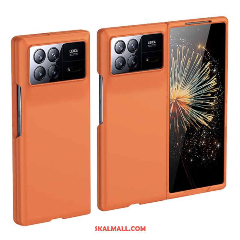 Skal Xiaomi Mix Fold 3 Klassisk