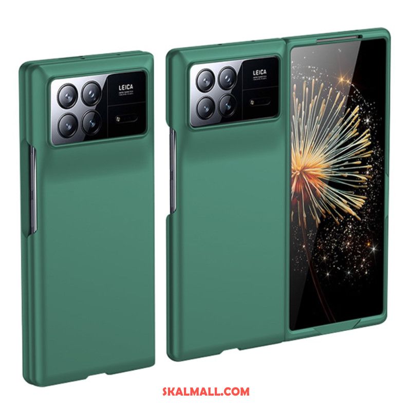 Skal Xiaomi Mix Fold 3 Klassisk